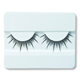 false eyelashes 