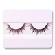 false eyelashes 