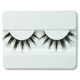 false eyelashes 