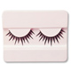 false eyelashes 