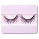 false eyelashes 