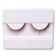 false eyelashes 