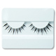 false eyelashes 