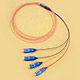 Optical Components Manufacturers image