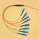 Fiber Cable Manufacturers image