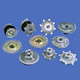 Other Auto Parts image