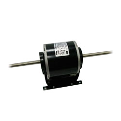 fan coil motors