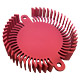 fan heat sink 