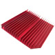 Fan Heat Sinks
