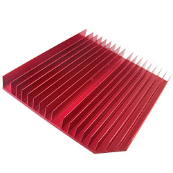 fan heat sink-01