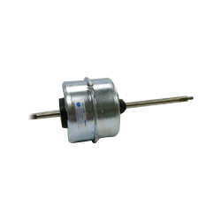 fan motors 