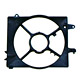 fan shroud 