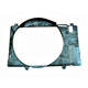 fan shroud 
