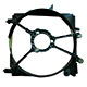 fan shroud 