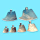 Industrial Fan Manufacturers image