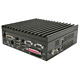 POS Manufacturers image