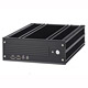 Fanless Enclosures