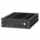 Fanless Enclosures