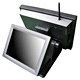 Fanless POS Systems