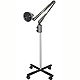 Beauty Supply Equipments image