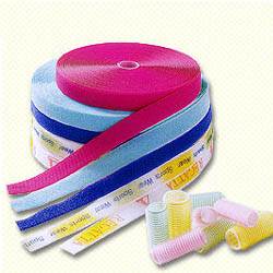 fasftenin tapes webbing