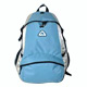 Fashion Backpacks