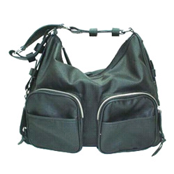 fashion bag 