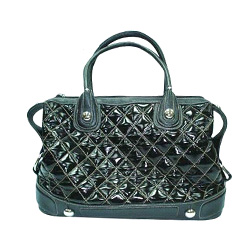 fashion bag 