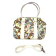 Fashion Bags