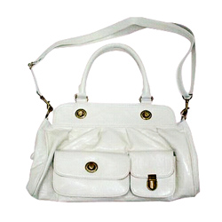 fashion bag 