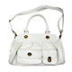 Fashion Bags