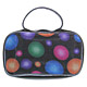 Lady Bags image