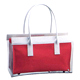 Lady Shoulder Bags image