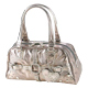 Lady Shoulder Bags image