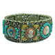 Bracelet Manufacturers image