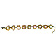 Bracelet Manufacturers image