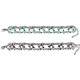 Bracelet Manufacturers image