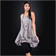 Womens Clothing Manufacturers image