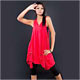 Womens Clothing Manufacturers image