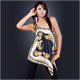 Womens Clothing Manufacturers image