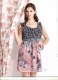 Women Fashion Apparel image