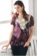 Women Fashion Apparel image