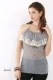 Women Fashion Apparel image