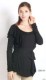 Women Fashion Apparel image