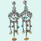 Costume Jewelry Manufacturers image