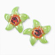 Costume Jewelry Manufacturers image
