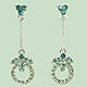 Costume Jewelry Manufacturers image