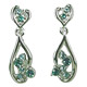 Earring Manufacturers image