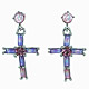 Earring Manufacturers image
