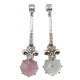 CZ Earrings image